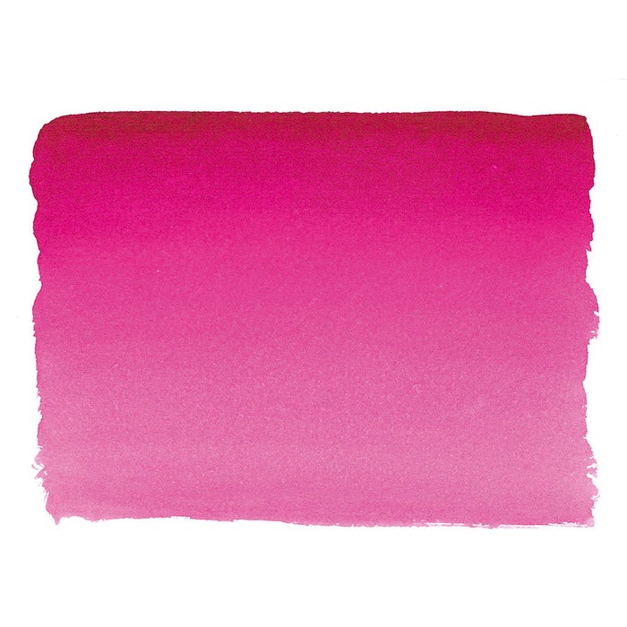 Pink / Magenta / 30ml