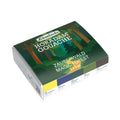 Schmincke HORADAM Gouache Magic Forest Set of 5