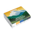 Schmincke HORADAM Gouache Mountain Top Set of 5, 5ml tubes