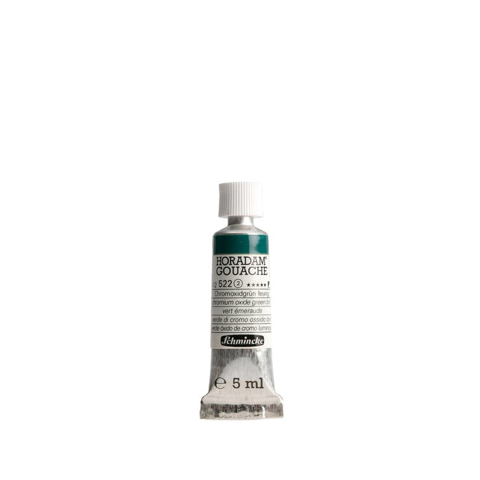 Schmincke HORADAM Gouache Mountain Top Set of 5