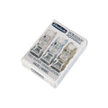Schmincke HORADAM Supergranulation Watercolour Set of 3 - Haze - Clearance