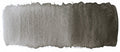 Schmincke Liquid Charcoal Peach Stone Black - colour swatch