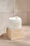 body butter