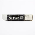 Sennelier Oil Sticks - 96ml