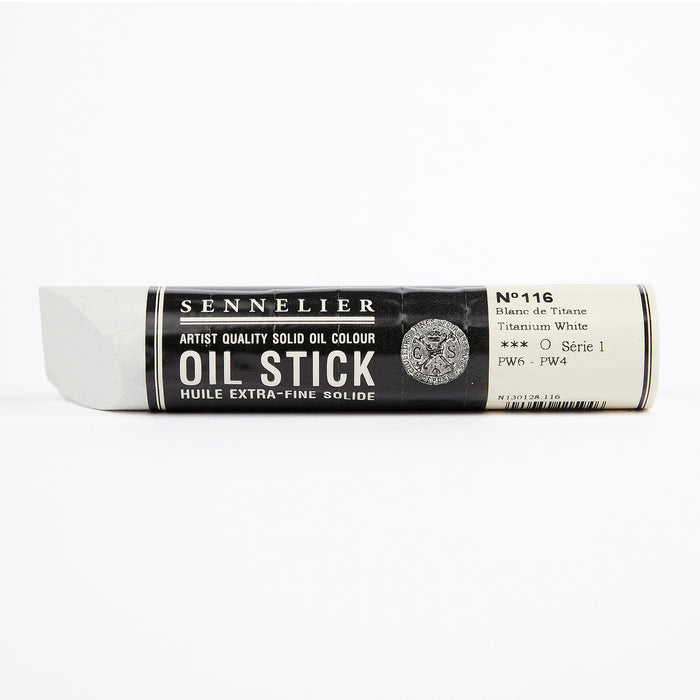 Sennelier Oil Sticks - 96ml