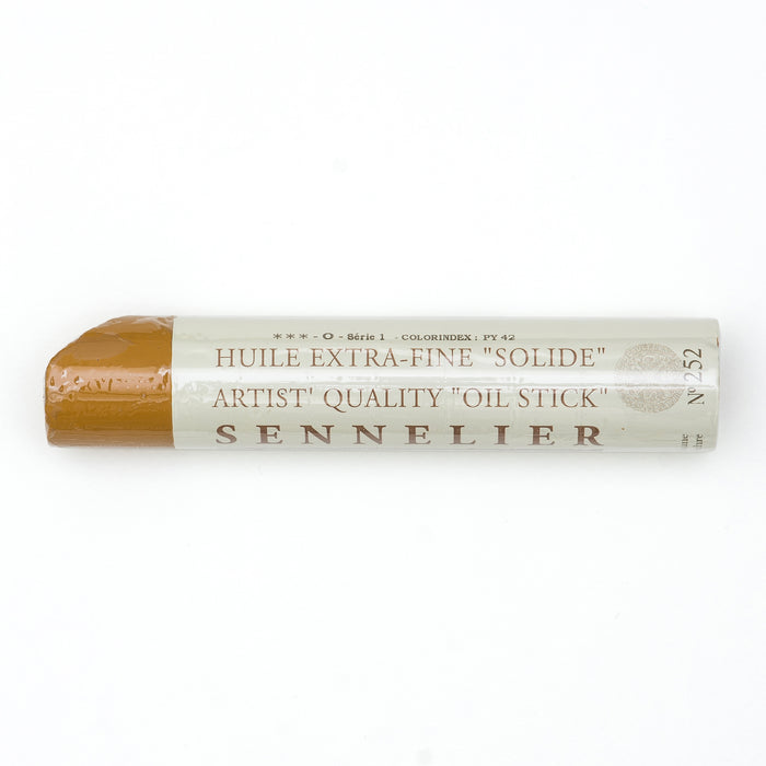 Sennelier Oil Sticks - 96ml