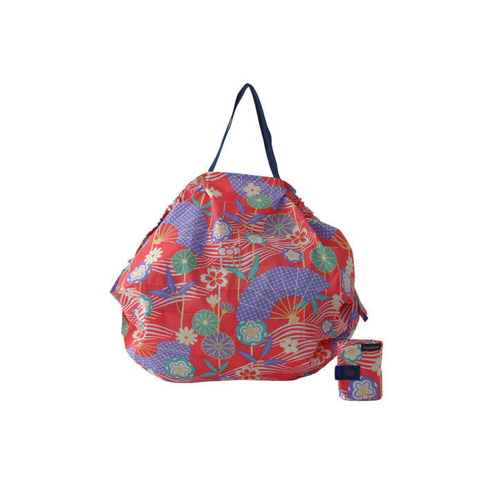 Shupatto Tote Bag