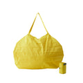 Shupatto Tote Bag