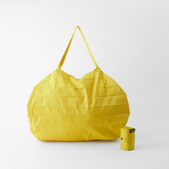 Shupatto Compact Large - Karashi (Mustard)