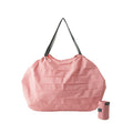 Shupatto Tote Bag