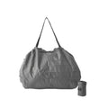 Shupatto Tote Bag
