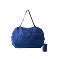 Shupatto Compact Large - Yoru (Night)