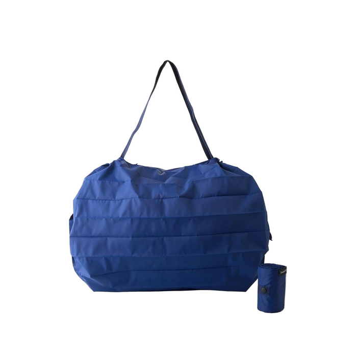 Shupatto Compact Large - Yoru (Night)