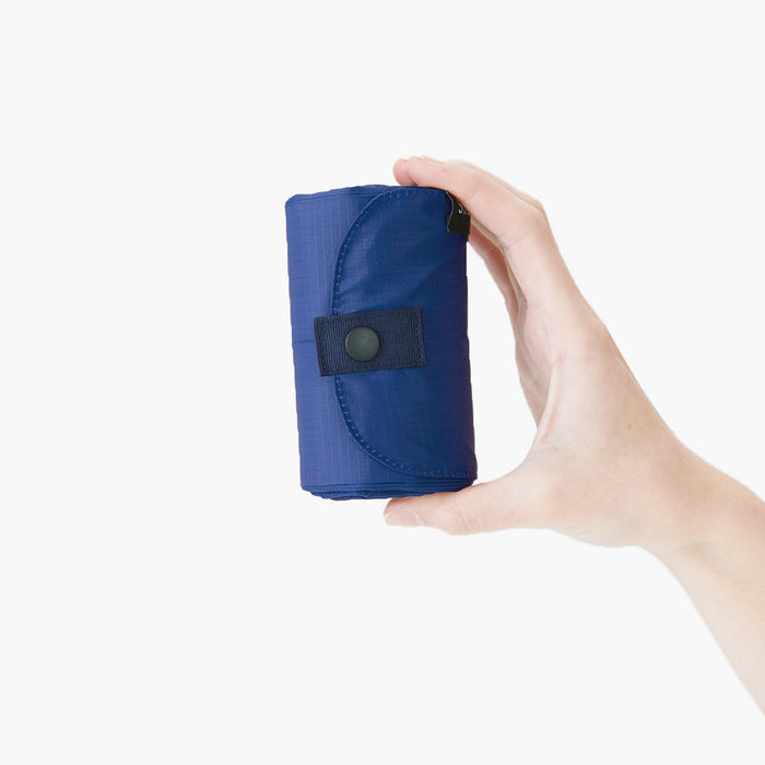 Shupatto Compact Large - Yoru (Night)