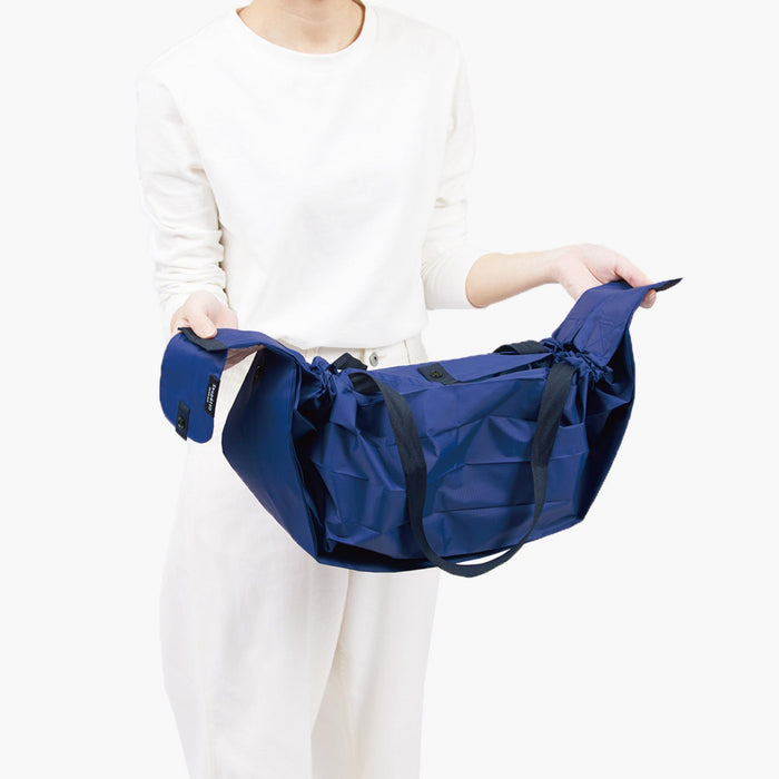 Shupatto Compact Large - Yoru (Night)