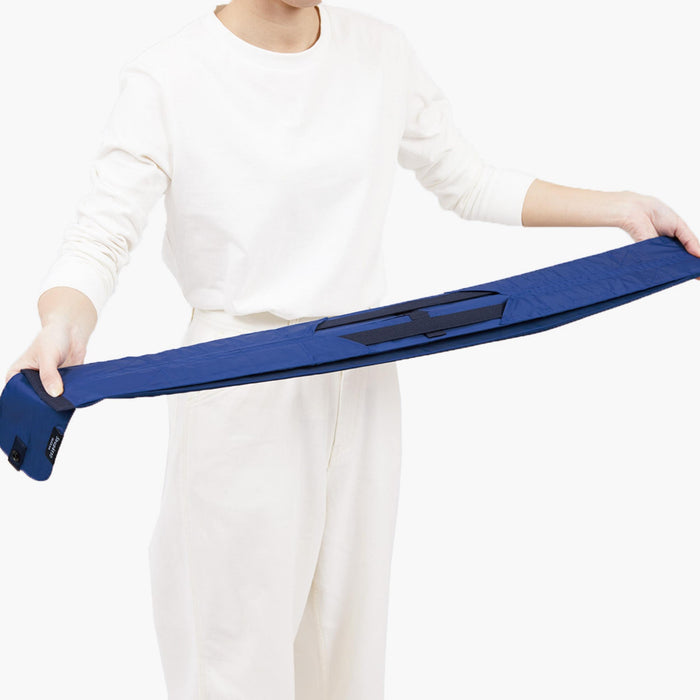Shupatto Compact Large - Yoru (Night)