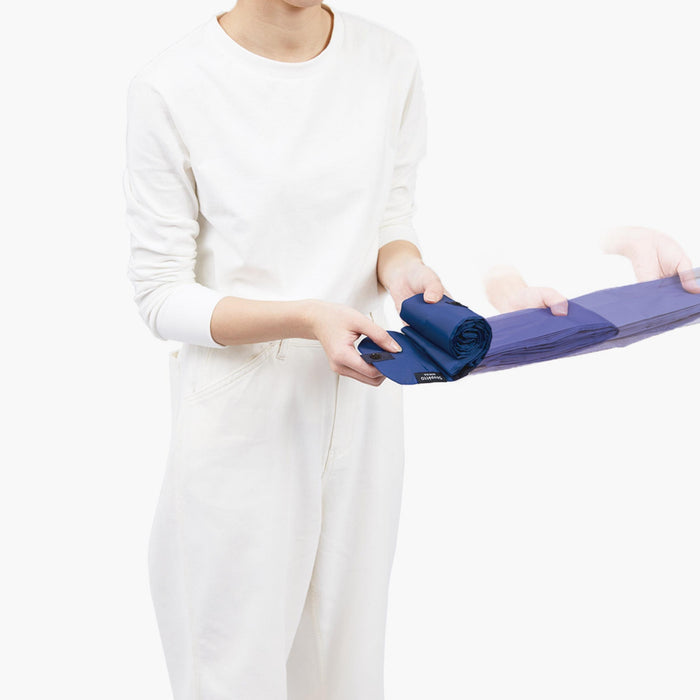 Shupatto Compact Large - Yoru (Night)