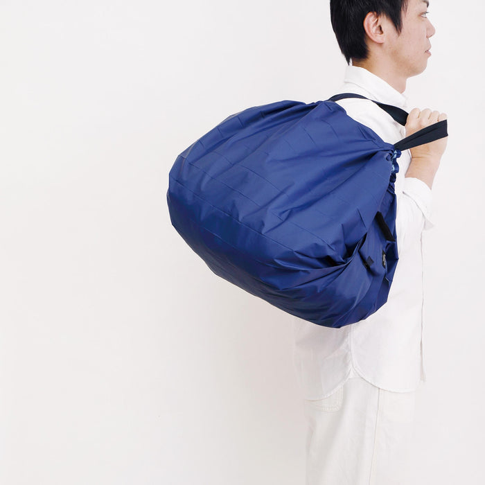Shupatto Compact Large - Yoru (Night)