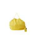 Shupatto Tote Bag