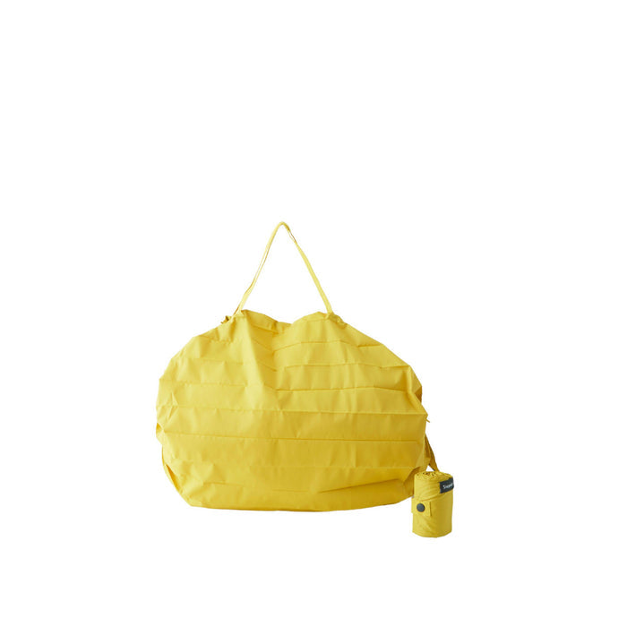 Shupatto Tote Bag