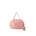 Shupatto Tote Bag
