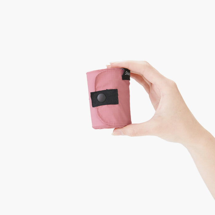 Shupatto Compact Medium - Momo (Peach)