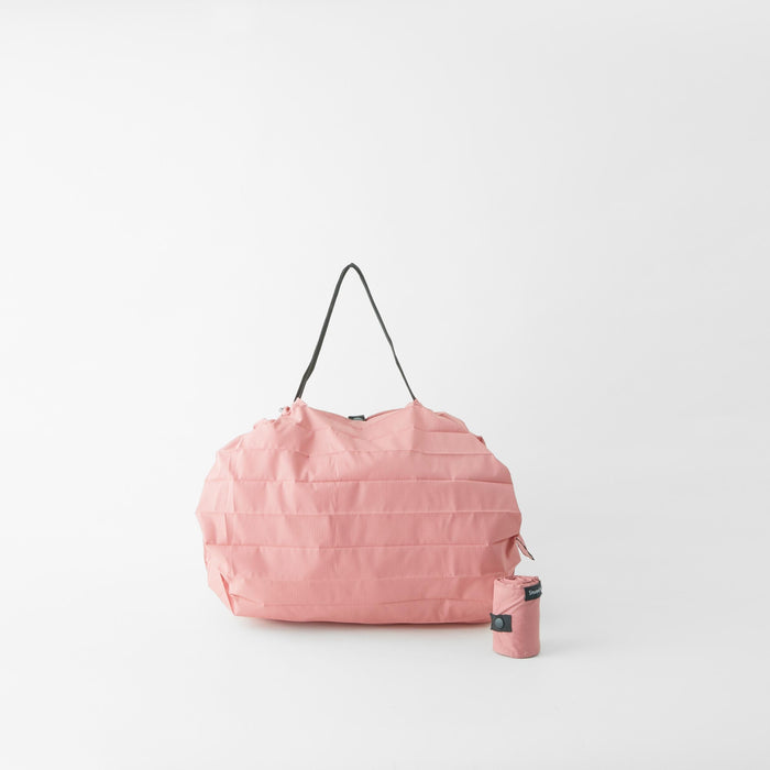 Shupatto Compact Medium - Momo (Peach)
