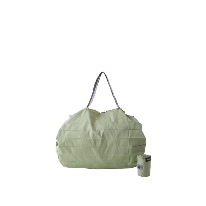 Shupatto Tote Bag