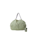 Shupatto Tote Bag
