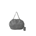 Shupatto Compact Medium - Sumi (Charcoal)