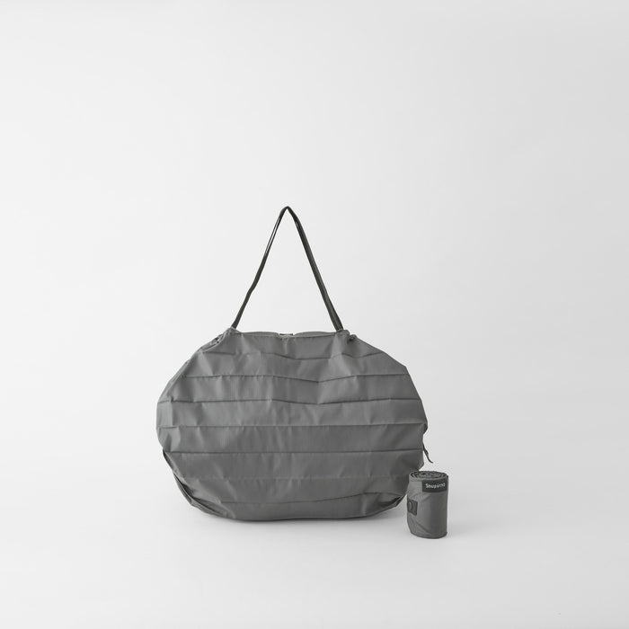 Shupatto Compact Medium - Sumi (Charcoal)