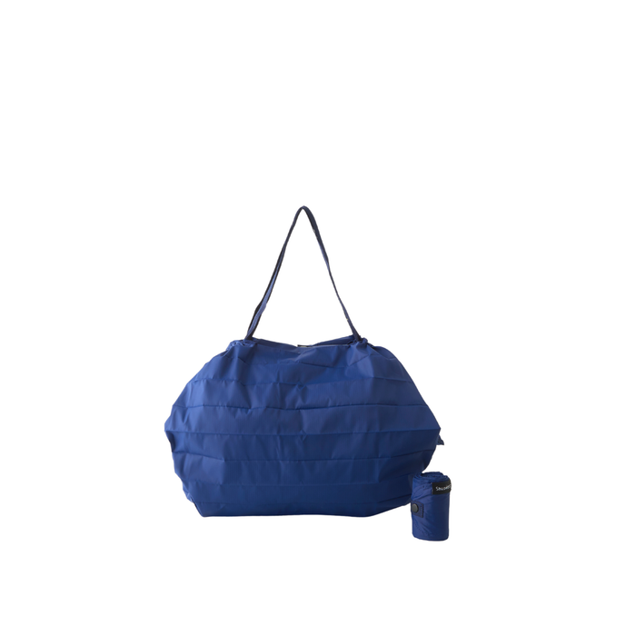 Shupatto Compact Medium - Yoru (Night)