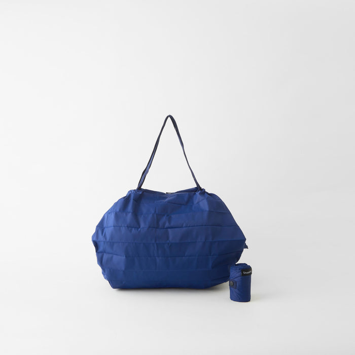 Shupatto Compact Medium - Yoru (Night)