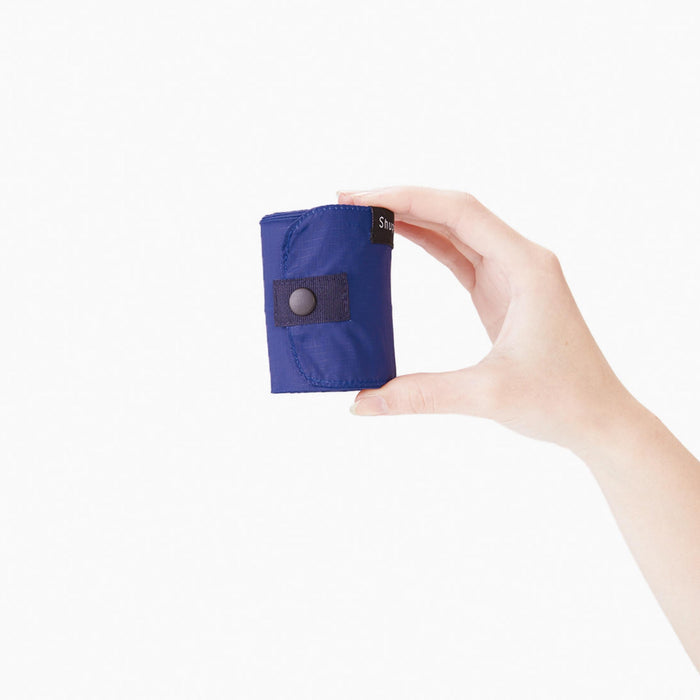 Shupatto Compact Medium - Yoru (Night)