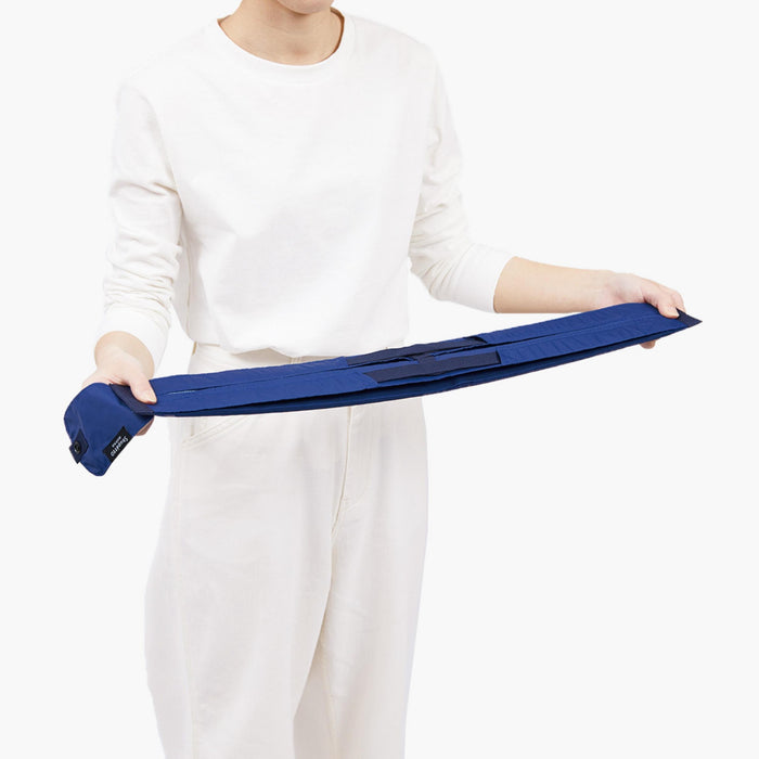 Shupatto Compact Medium - Yoru (Night)