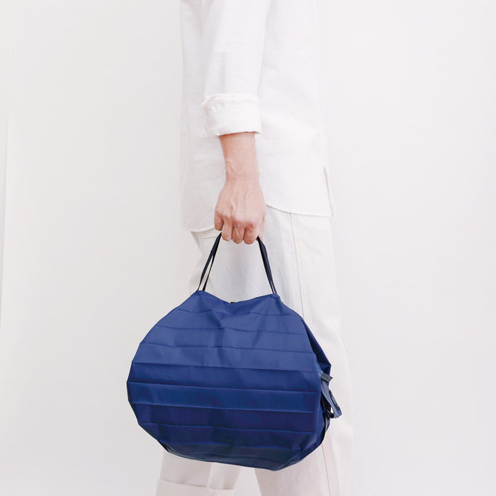Shupatto Compact Medium - Yoru (Night)