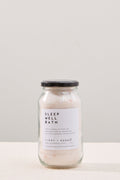 Bath Salts