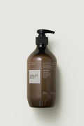 Soother Up Bonberry Hand Body Lotion 500ml