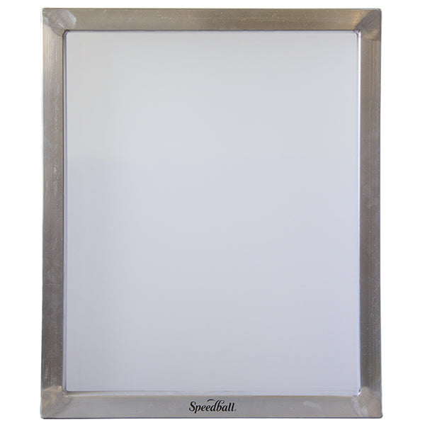 Speedball Aluminum Printing Screens