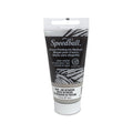 Speedball Block Printing Ink 37ml - Retarder