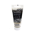 Speedball Block Printing Ink 37ml - Transparent Extender