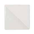 Speedball Ceramic Underglazes