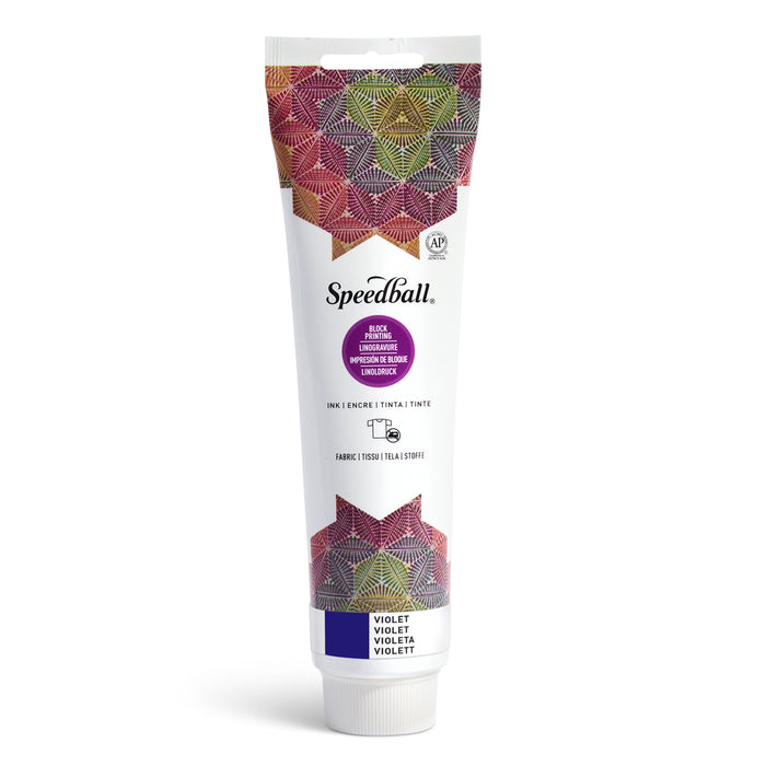 Purple / Violet / 148ml