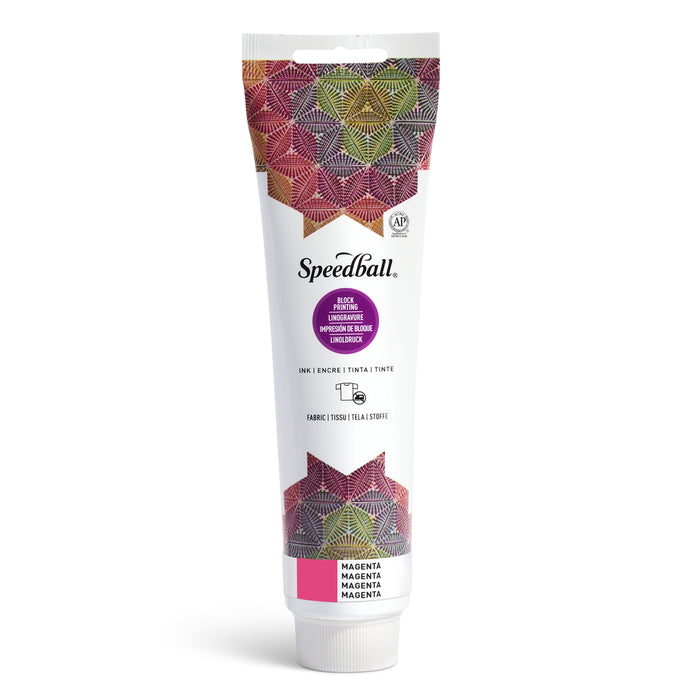 Pink / Magenta / 148ml