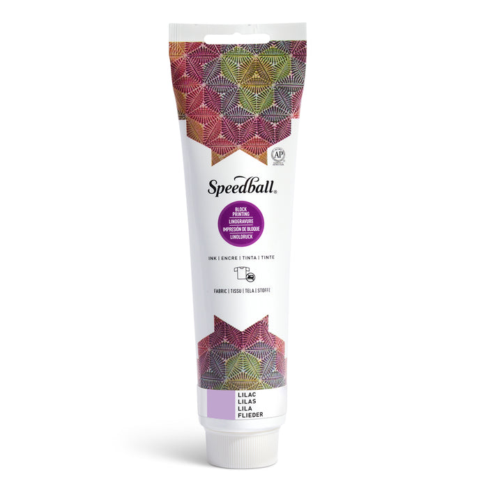 Purple / Lilac / 148ml