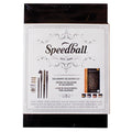 Speedball Project Sets - Calligraphy - Clearance