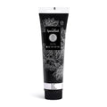 Speedball Water-Soluble Block Printing Inks 147ml