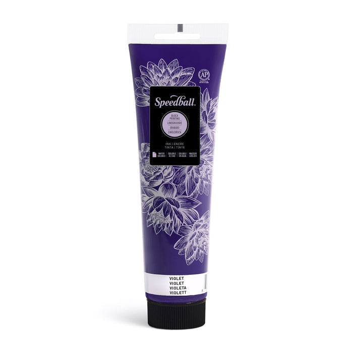 147ml / Violet