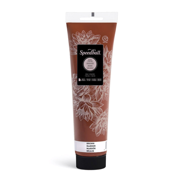 147ml / Brown