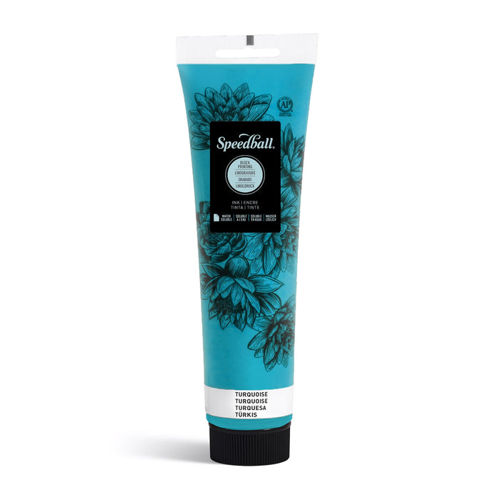 147ml / Turquoise